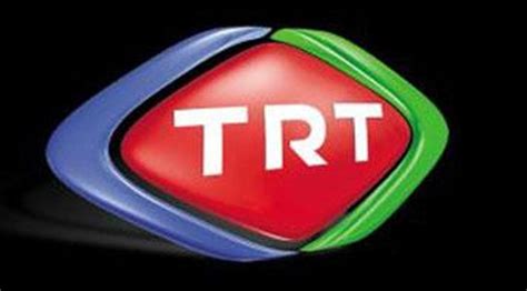 TRT Belgesel’de bugün ne var? Bugün canlı yayın akışı programına göre hangi diziler, programlar, filmler var? Bu sayfadan günlük ve güncel olarak TRT1 canlı yayın akışını takip ...